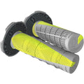 Scott Deuce MX Grips