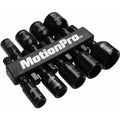 Motion Pro Magnetic Nut Driver Set