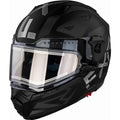 Casque de motoneige modulaire FXR Maverick Speed