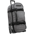 Ogio Rig 9800 Roller Travel Bag
