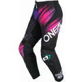 O'Neal Youth Element Voltage MX Pant (Closeout)