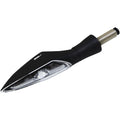 Clignotants moto LED Koso Stinger