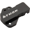 Protection de capteur de position d'accélérateur Tusk Dirt Bike