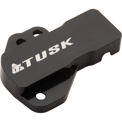 Protection de capteur de position d'accélérateur Tusk Dirt Bike