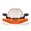 VIP-Air ATV Windshield