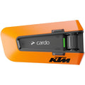 Cardo Systems Packtalk Edge Bluetooth Headset