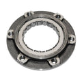 ITL One-Way Starter Clutch Bearing