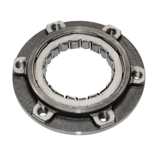 ITL One-Way Starter Clutch Bearing