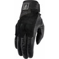 Thrashin Supply Boxer Gloves