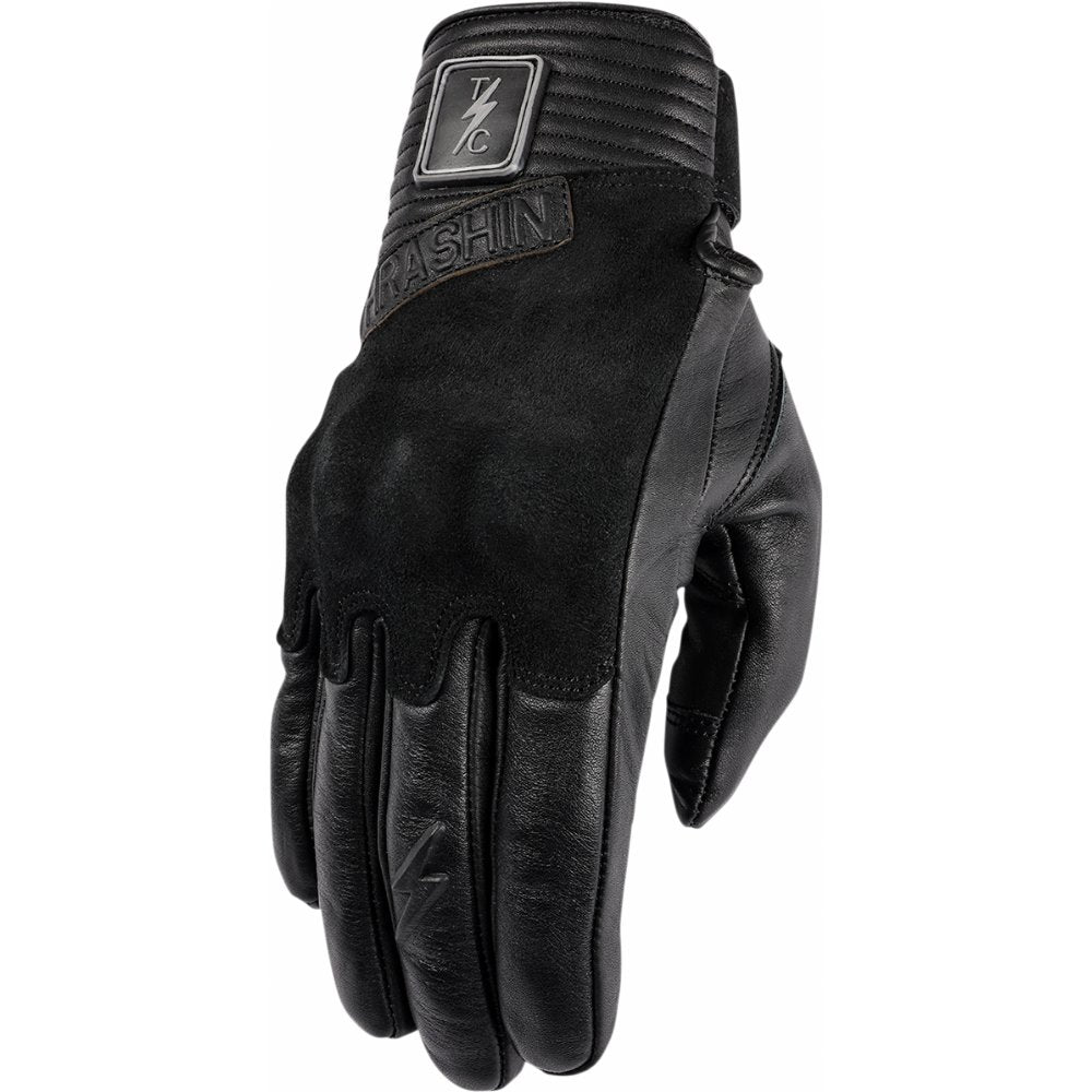 Thrashin Supply Boxer Gloves