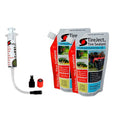 TireJect Tire Repair Kit