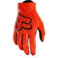 Gant Fox Racing Airline