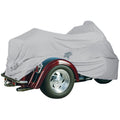 Housse de protection intérieure Nelson-Rigg Trike