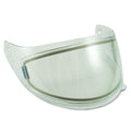 GMax GM64 Winter Shield