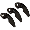 Team Venom Series 10 Clutch Weights for Polaris