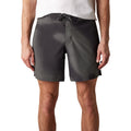 Short hybride Fox Racing Cloud Forest (Liquidation)