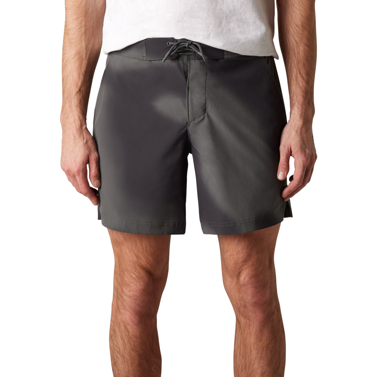 Short hybride Fox Racing Cloud Forest (Liquidation)