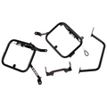 Porte-bagages Tusk