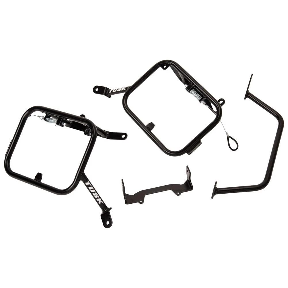 Porte-bagages Tusk