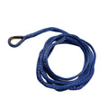 Câble de levage pour treuil de chasse-neige Wolftech 3 m