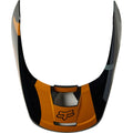 Visière de casque Fox Racing Youth V1 Skew