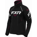 FXR Women's Adrenaline Jacket