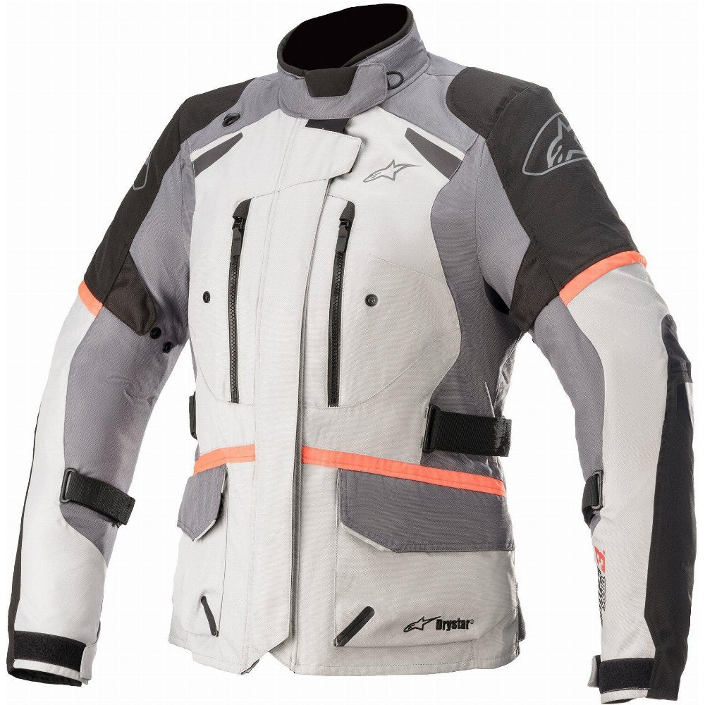 Blouson Alpinestars Andes V3 pour Femme