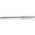 Outil extracteur de cuvette de direction Bikeservice