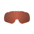 Verre Oxford Youth Fury