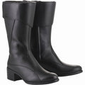 Alpinestars Women's Vika V2 Boot