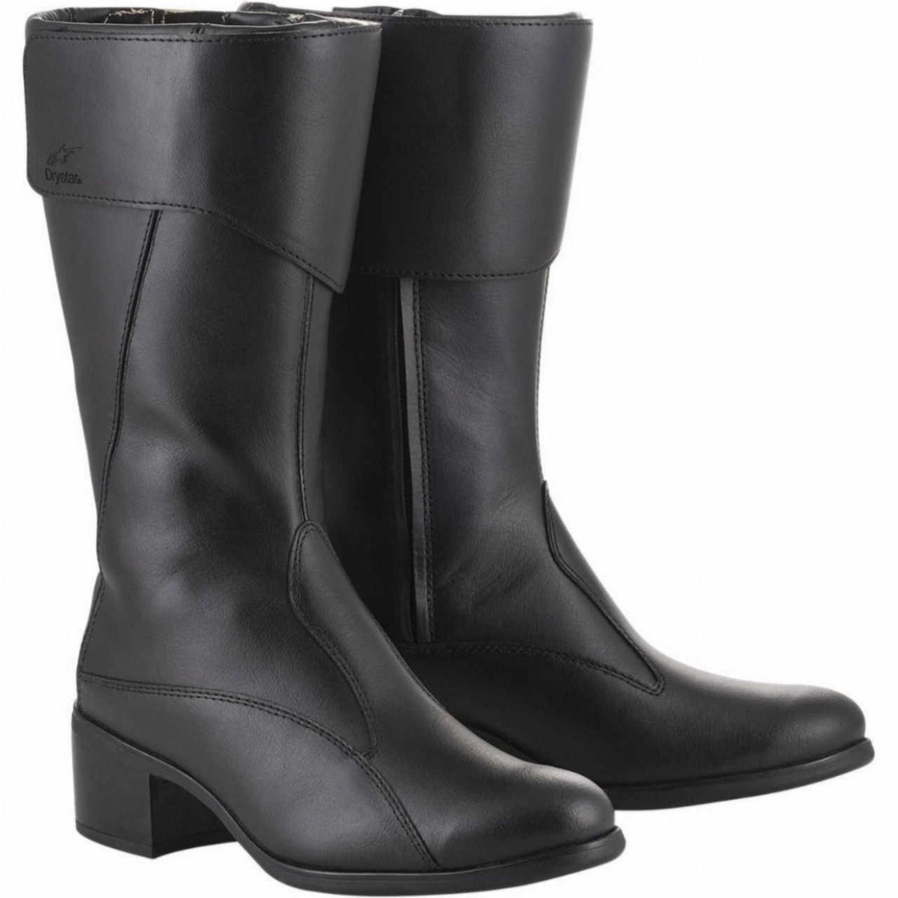 Alpinestars Women's Vika V2 Boot