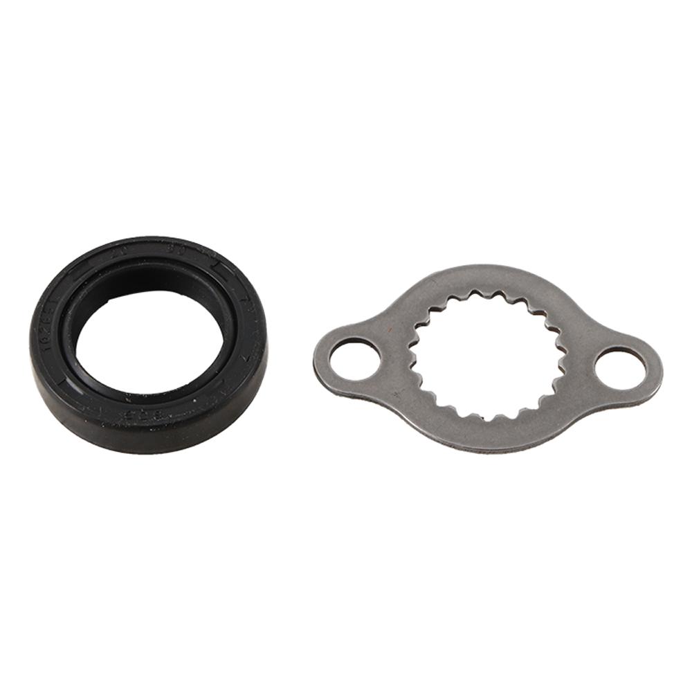 Kit de joint d'arbre intermédiaire Hot Rods
