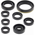 Vertex Engine Oil Seal Kit