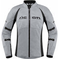 Blouson Contra 2 pour femmes Icon