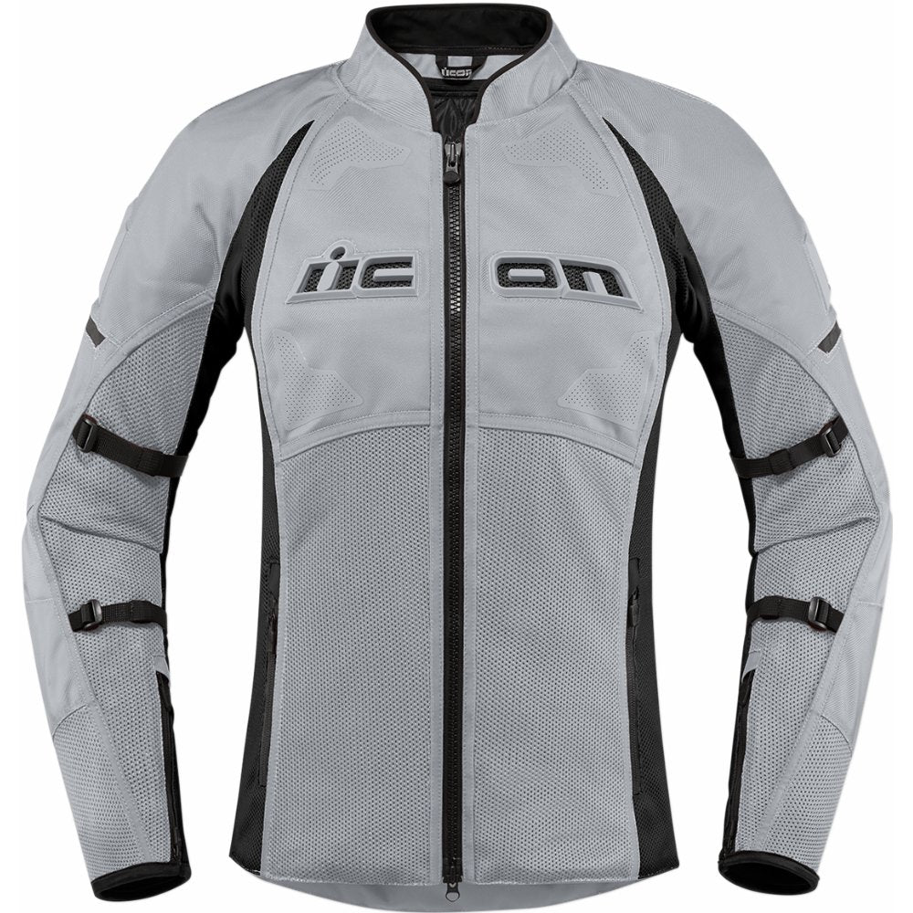 Blouson Contra 2 pour femmes Icon