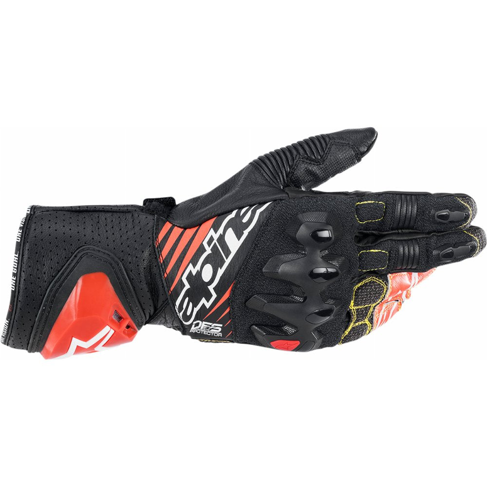 Alpinestars GP Tech V2 Glove