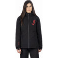 Softshell FXR Vertical Pro isolé pour femme (Liquidation)