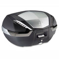 Top Case Givi V Series (47L)