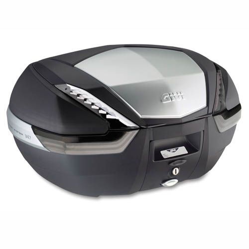 Top Case Givi V Series (47L)