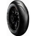 Avon 3D Supersport Tire