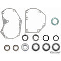 Kit de réparation joints et roulements de réducteur de pont SuperATV 4 et 6 pouces