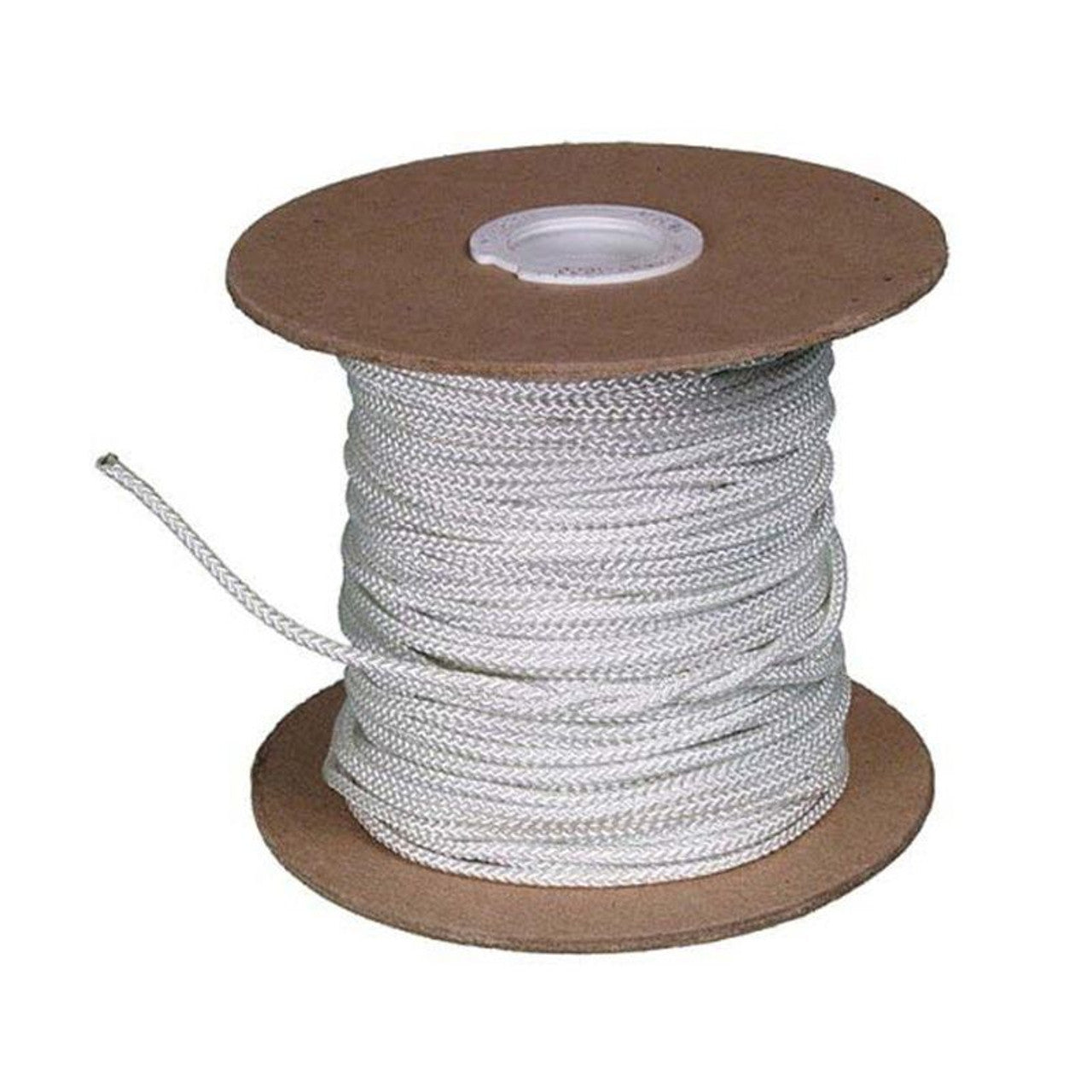 ITL Nylon Starter Rope