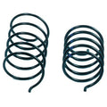 SLP Snowmobile High Performance Driven Clutch Spring
