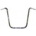 Guidon de moto King Kong Baron Custom Accessories