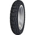 Dunlop Trailmax Raid Tire