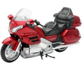 New-Ray Toys Replica Motorcycle