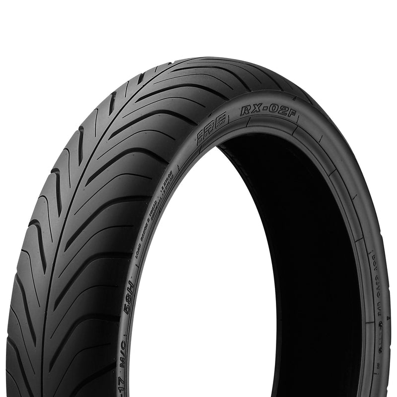 IRC Road Winner RX-02 Tire