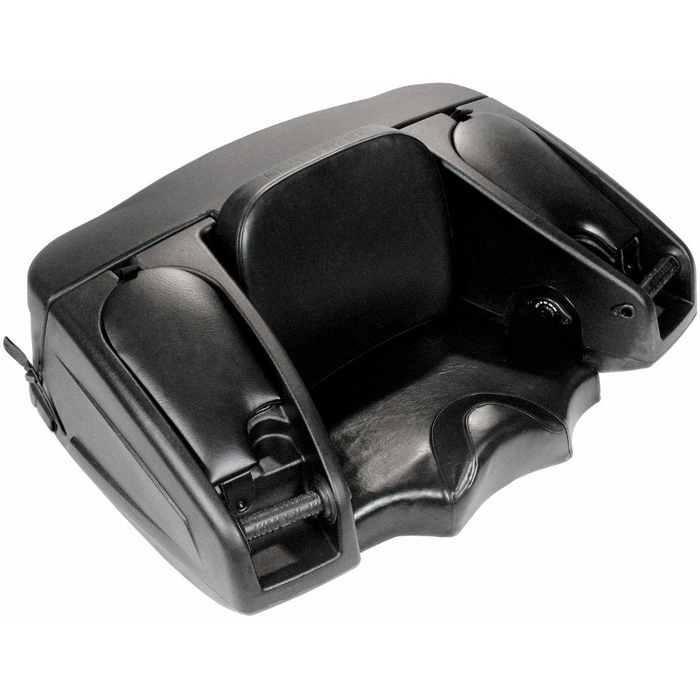 Kimpex Techno Plus ATV Trunk
