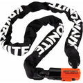 Kryptonite Evolution Series 4 Integrated Chain