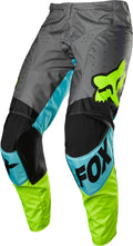 Pantalon Fox Racing 180 Trice